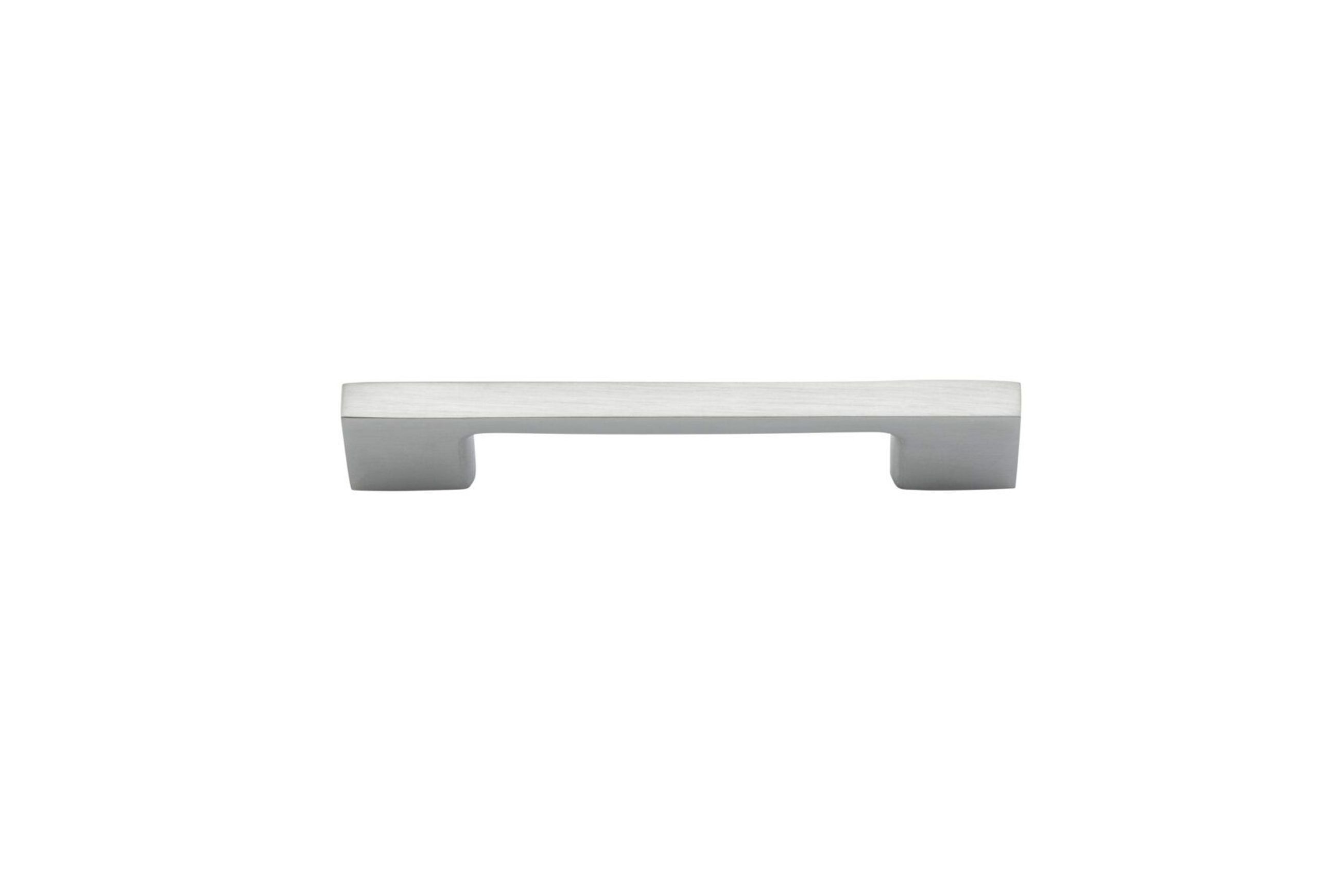Cali Cabinet Pull - 96mm