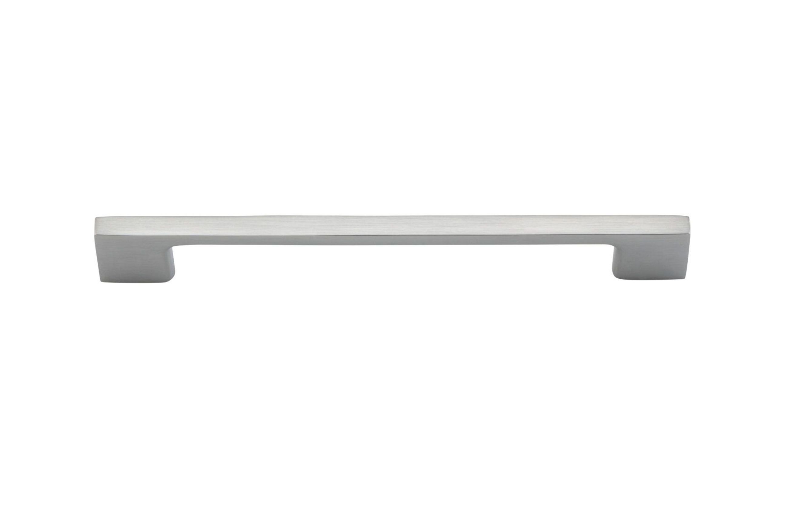 Cali Cabinet Pull - 160mm