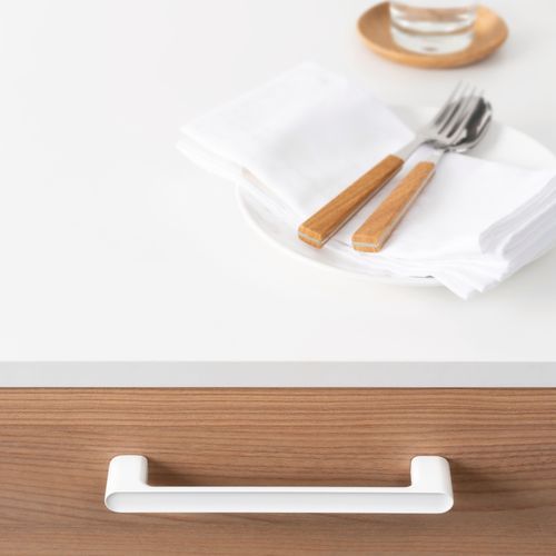 Momo Handles - Luv Collection