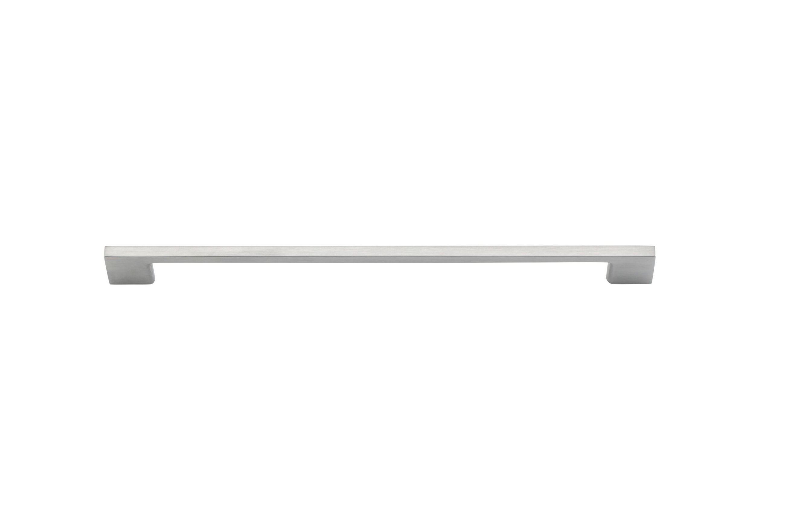 Cali Cabinet Pull - 256mm
