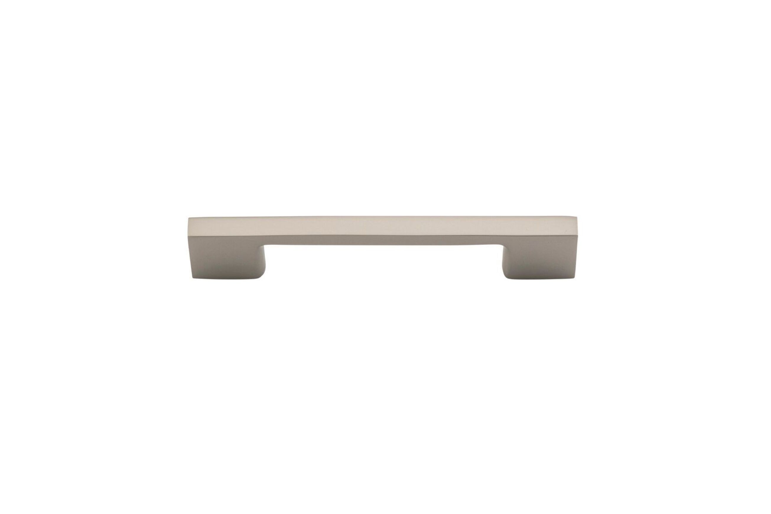 Cali Cabinet Pull - 96mm