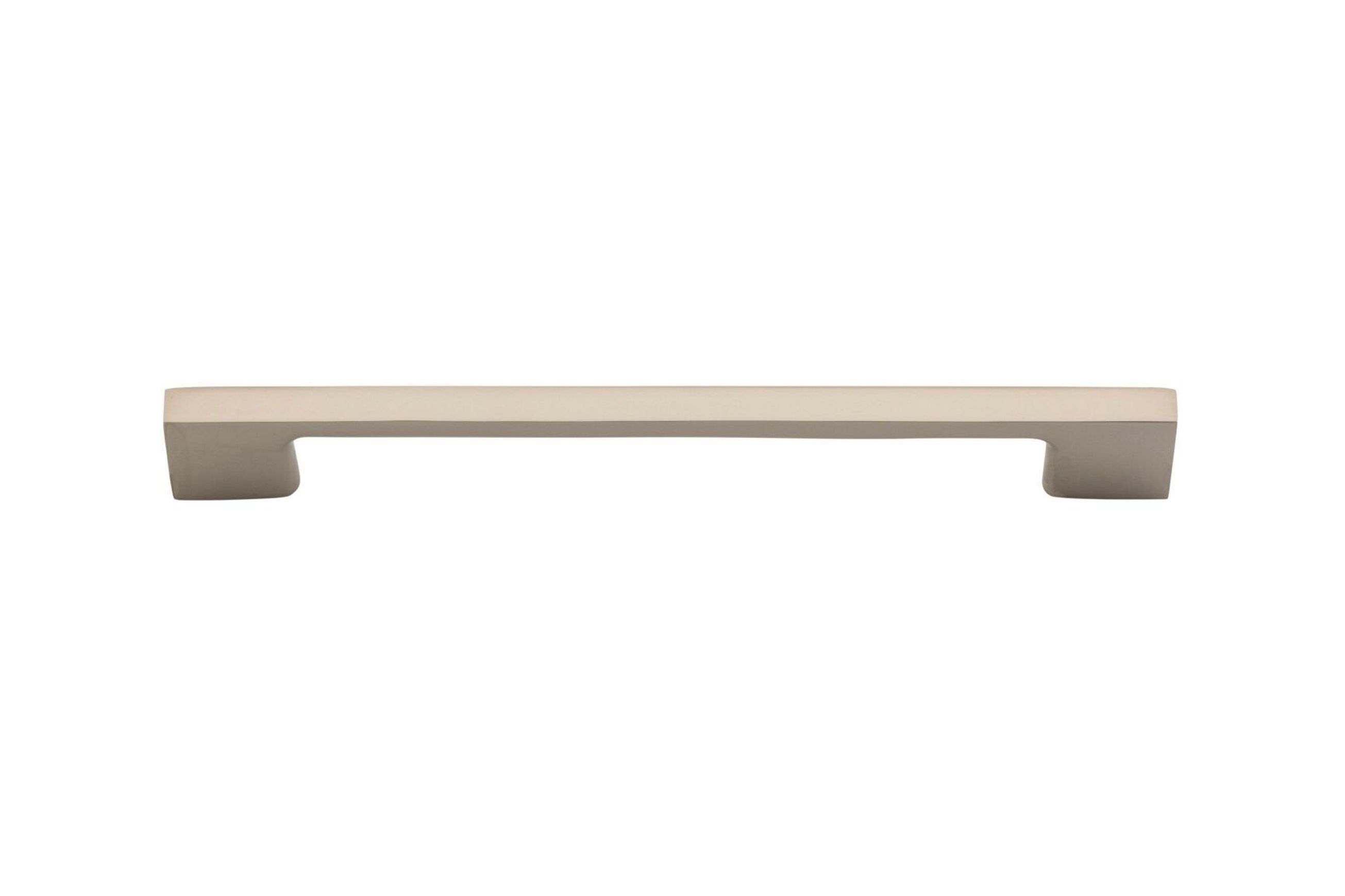 Cali Cabinet Pull - 160mm
