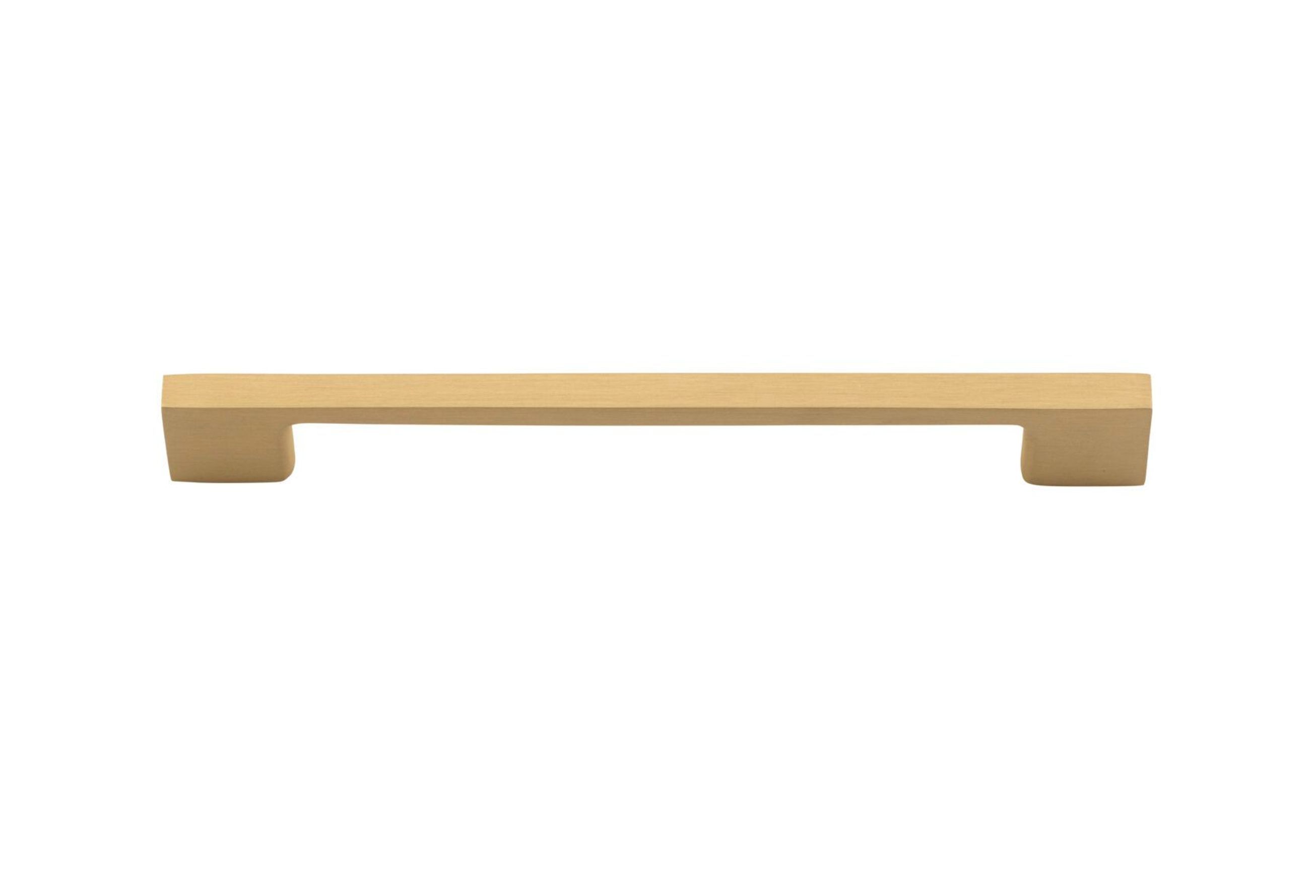 Cali Cabinet Pull - 160mm
