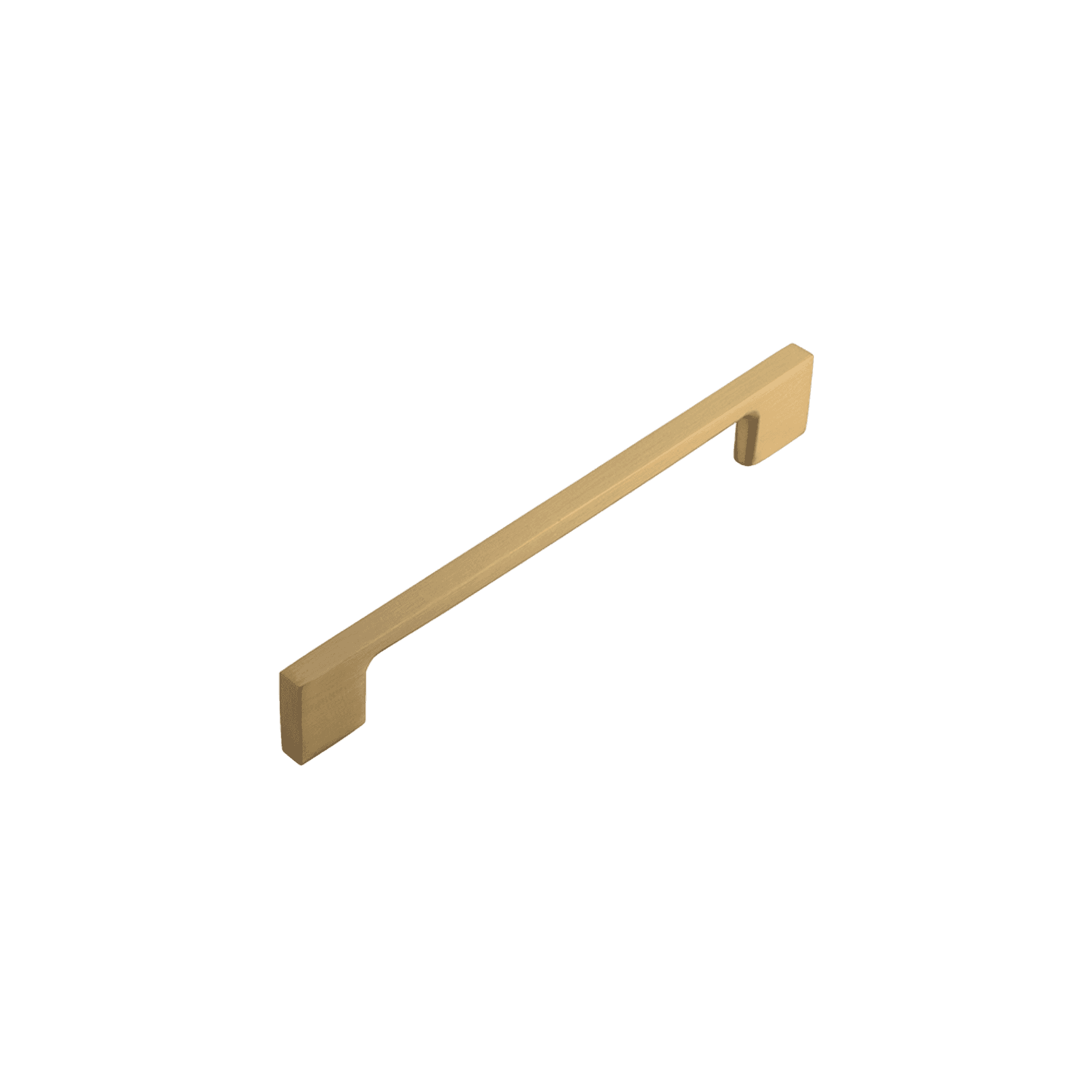 Cali Pull Handles