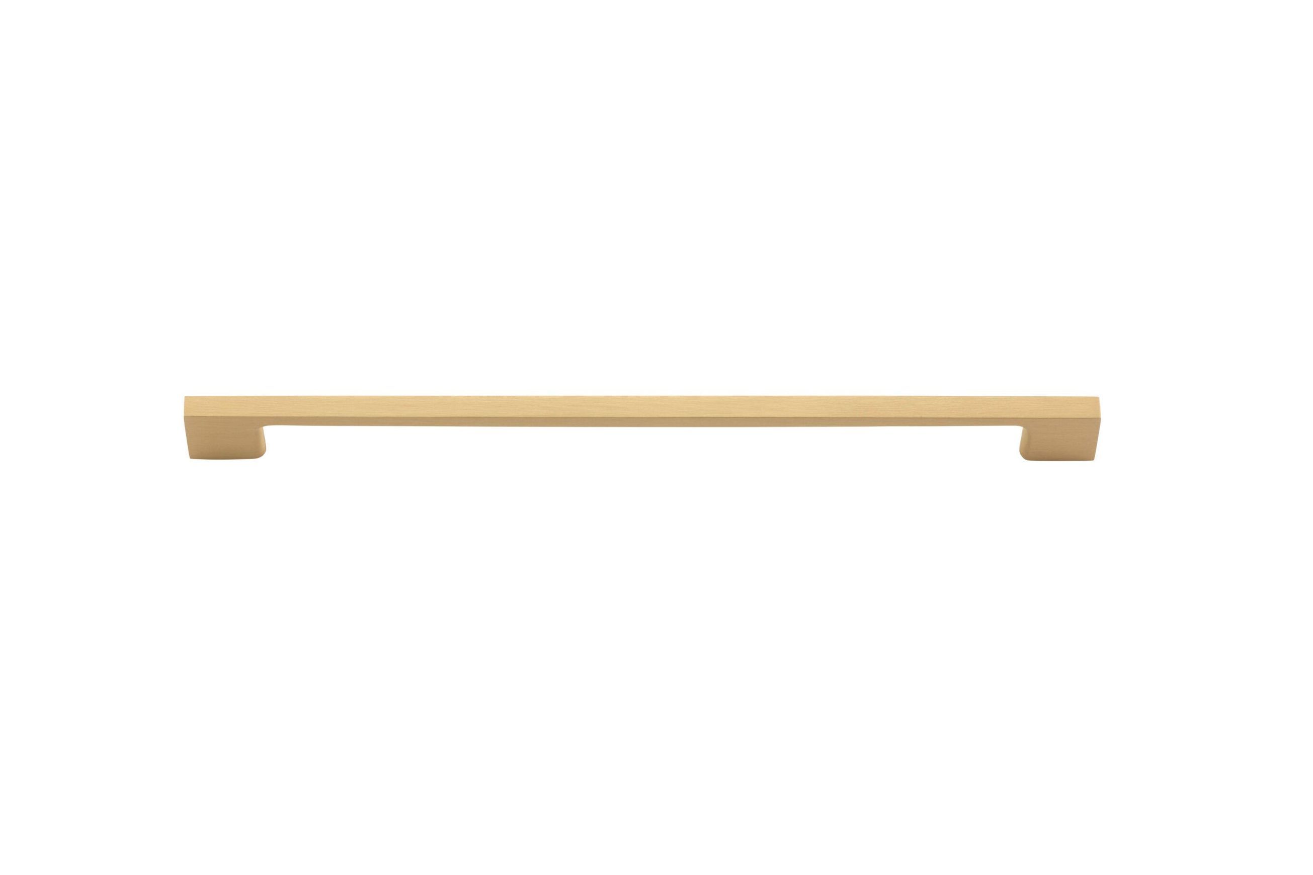 Cali Cabinet Pull - 256mm