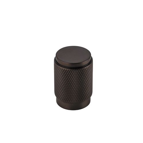 Brunswick Cupboard Knob P28xD20mm
