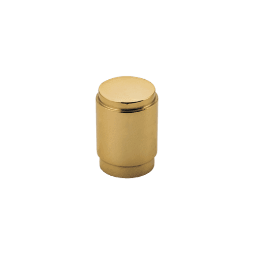 Berlin Cupboard Knobs