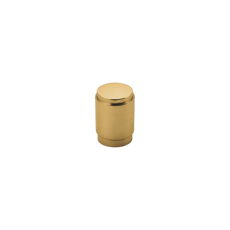 Berlin Cupboard Knobs