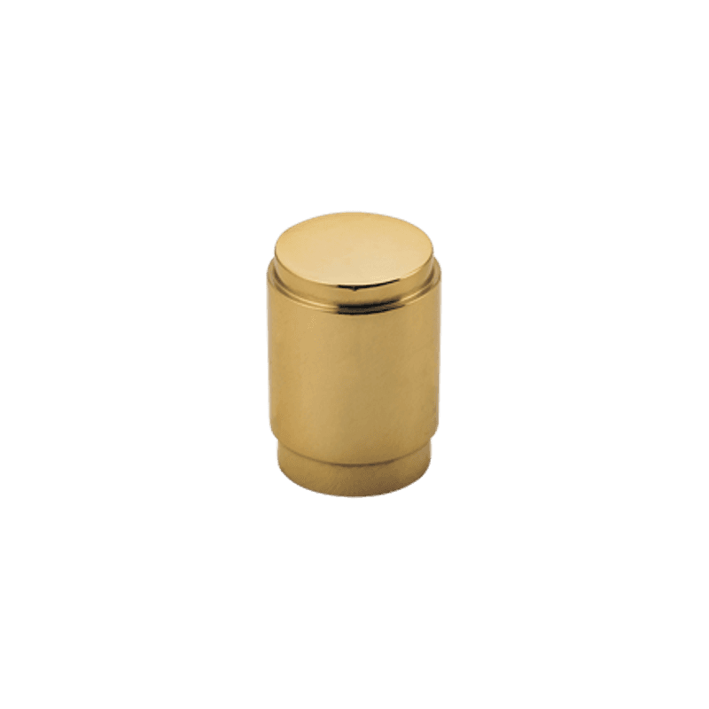 Berlin Cupboard Knobs