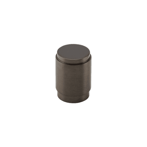 Berlin Cupboard Knobs