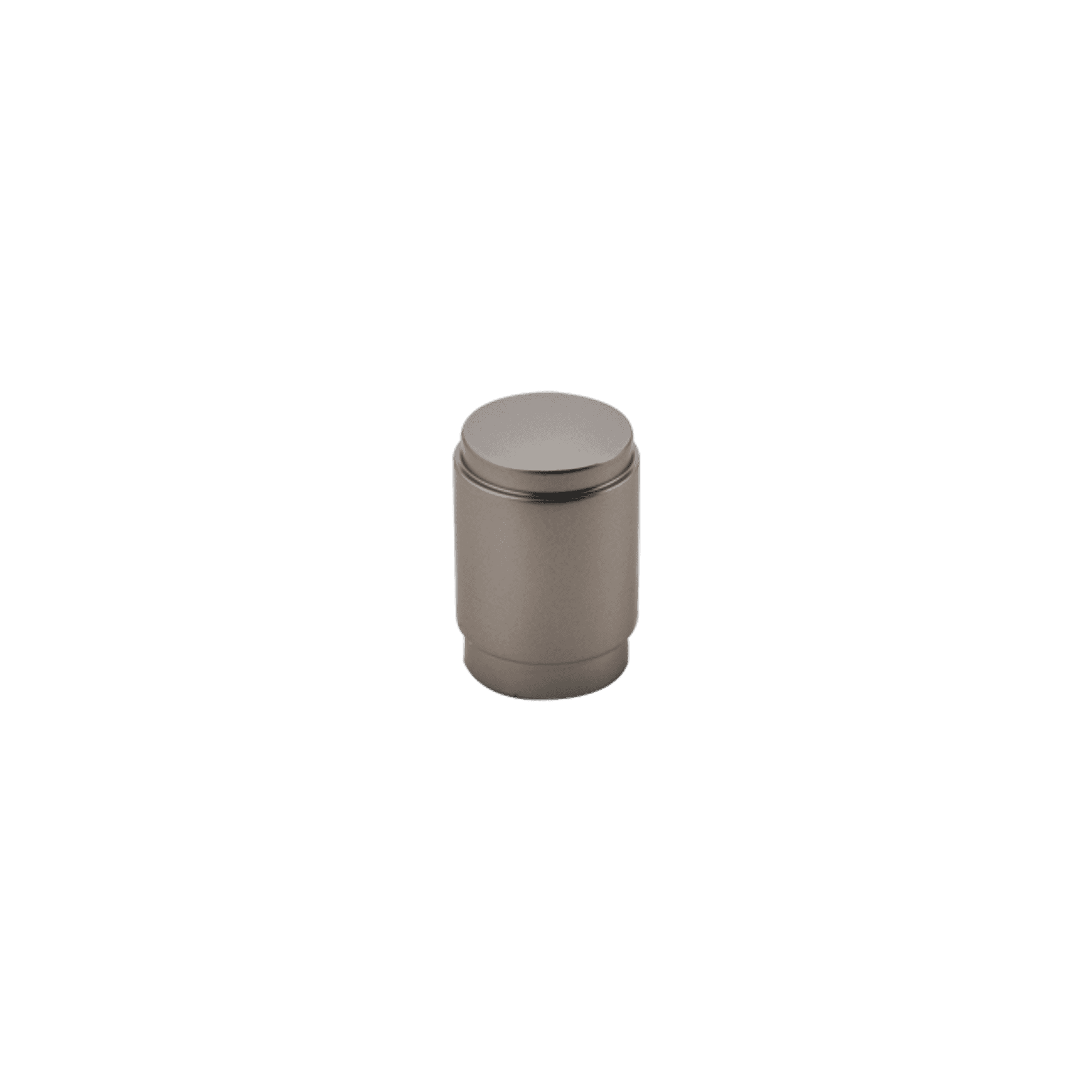 Berlin Cupboard Knobs