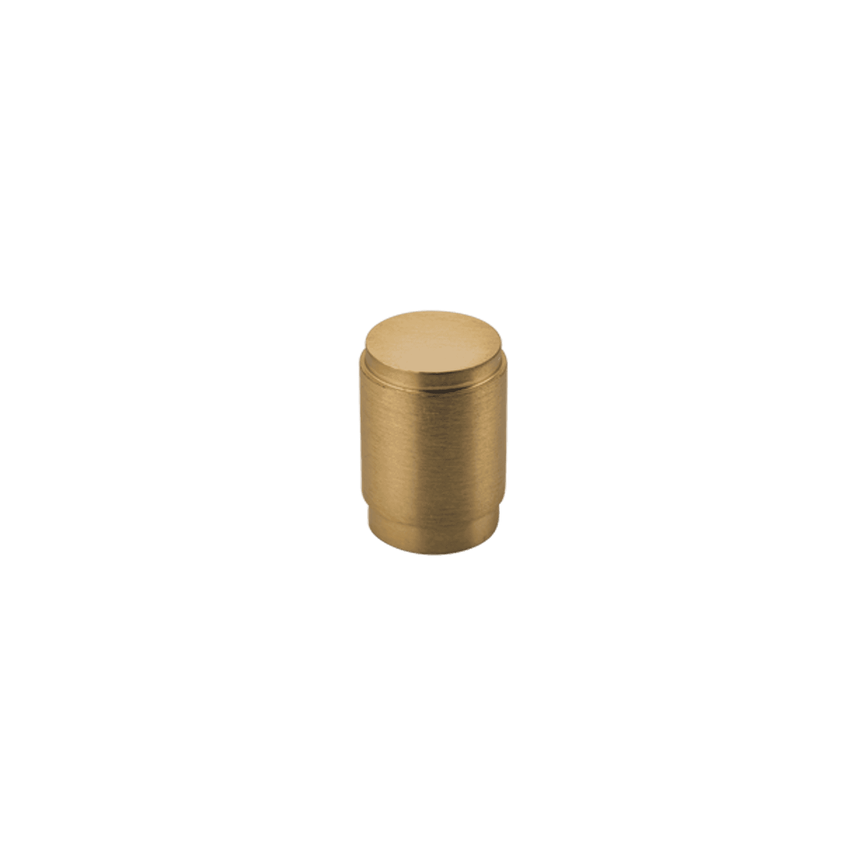 Berlin Cupboard Knobs