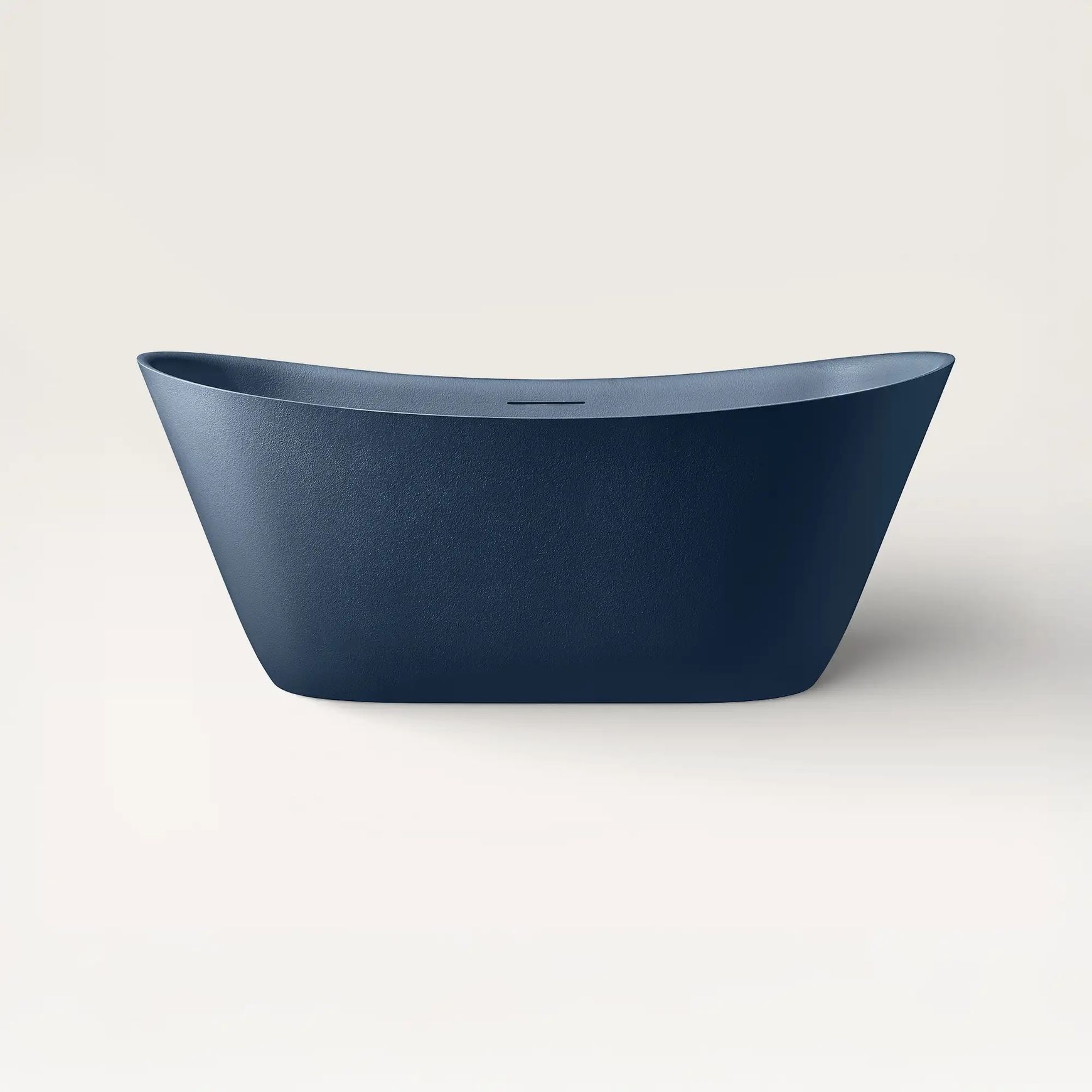 ARCHA Freestanding Bath