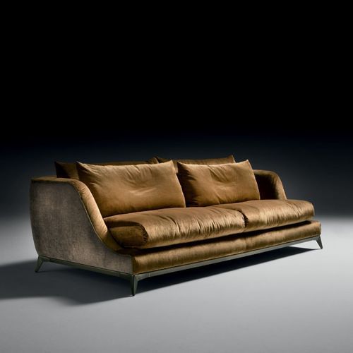 Brando Sofa