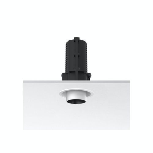 UT Downlight