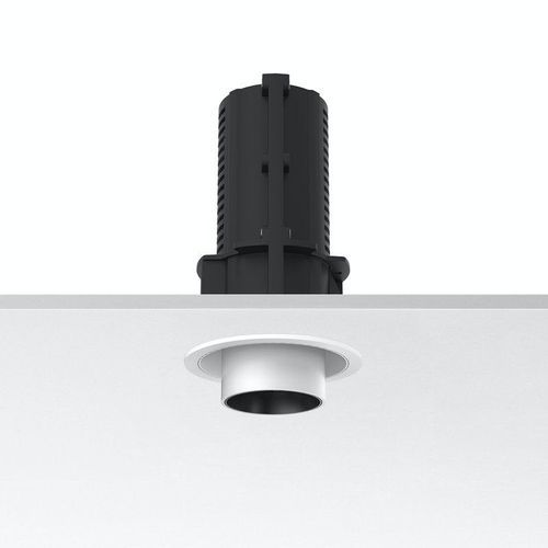 UT Downlight