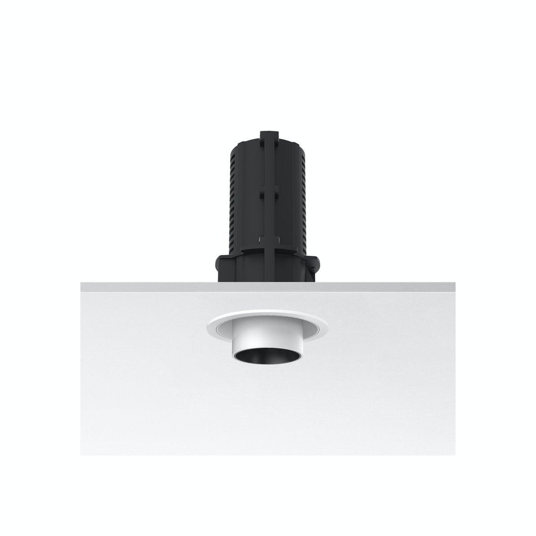 UT Downlight
