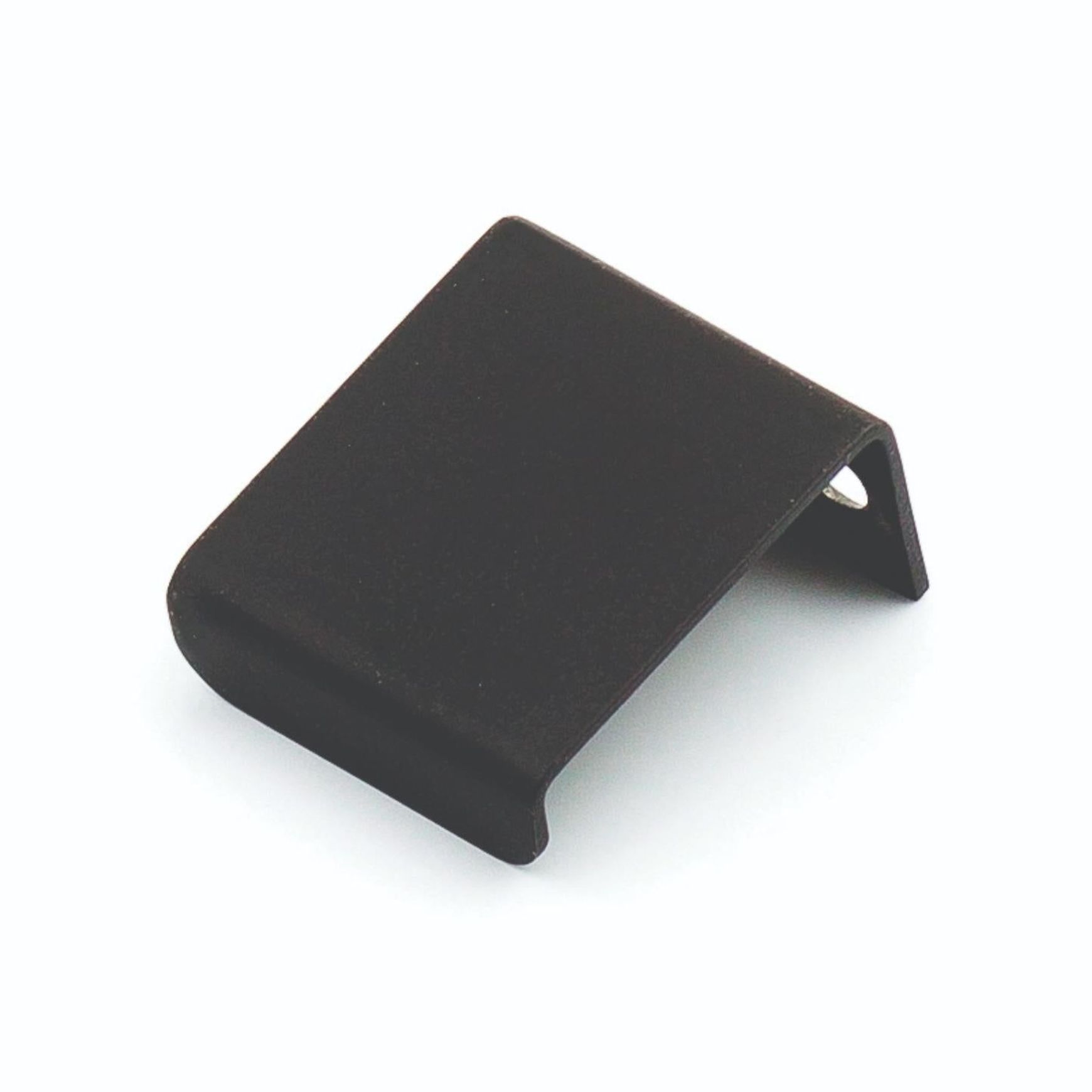 Ledge Lip Pull