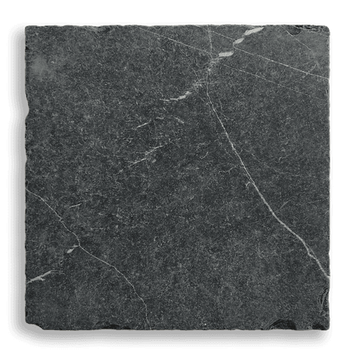 Nero Marquina Tumbled 305x305