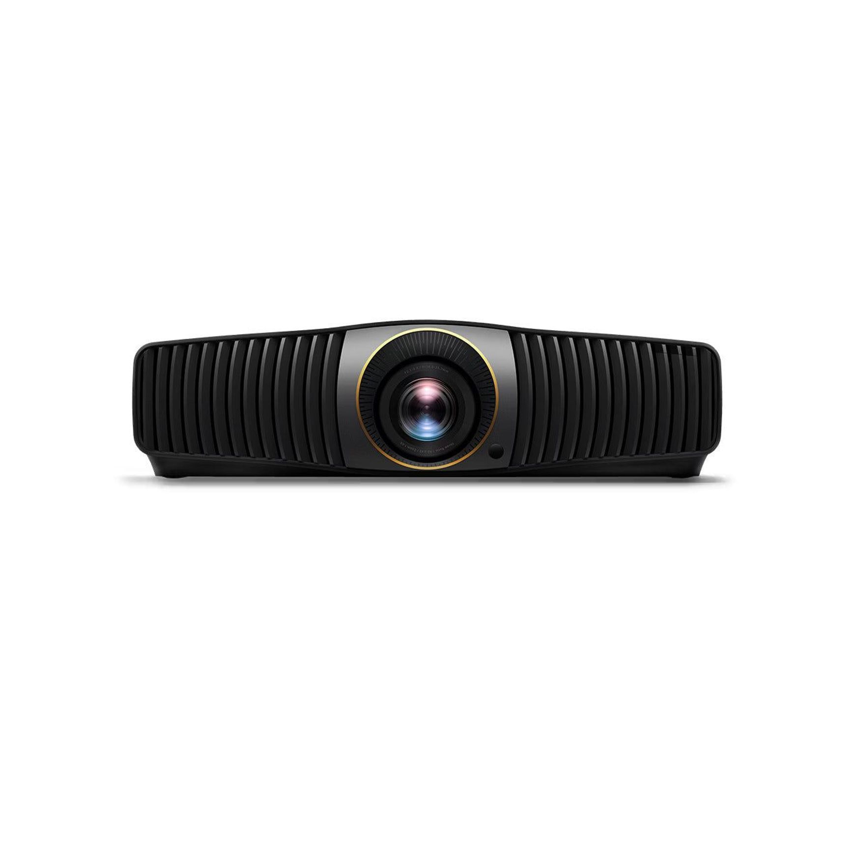 BenQ W5800 4K 2600lm Home Cinema Projector