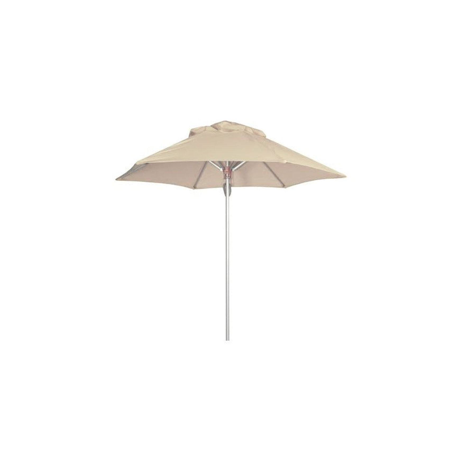Tradewinds Aluzone Parasols