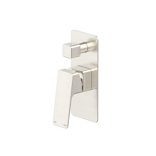 Tiago Shower Mixer Diverter | Trim Kit Only