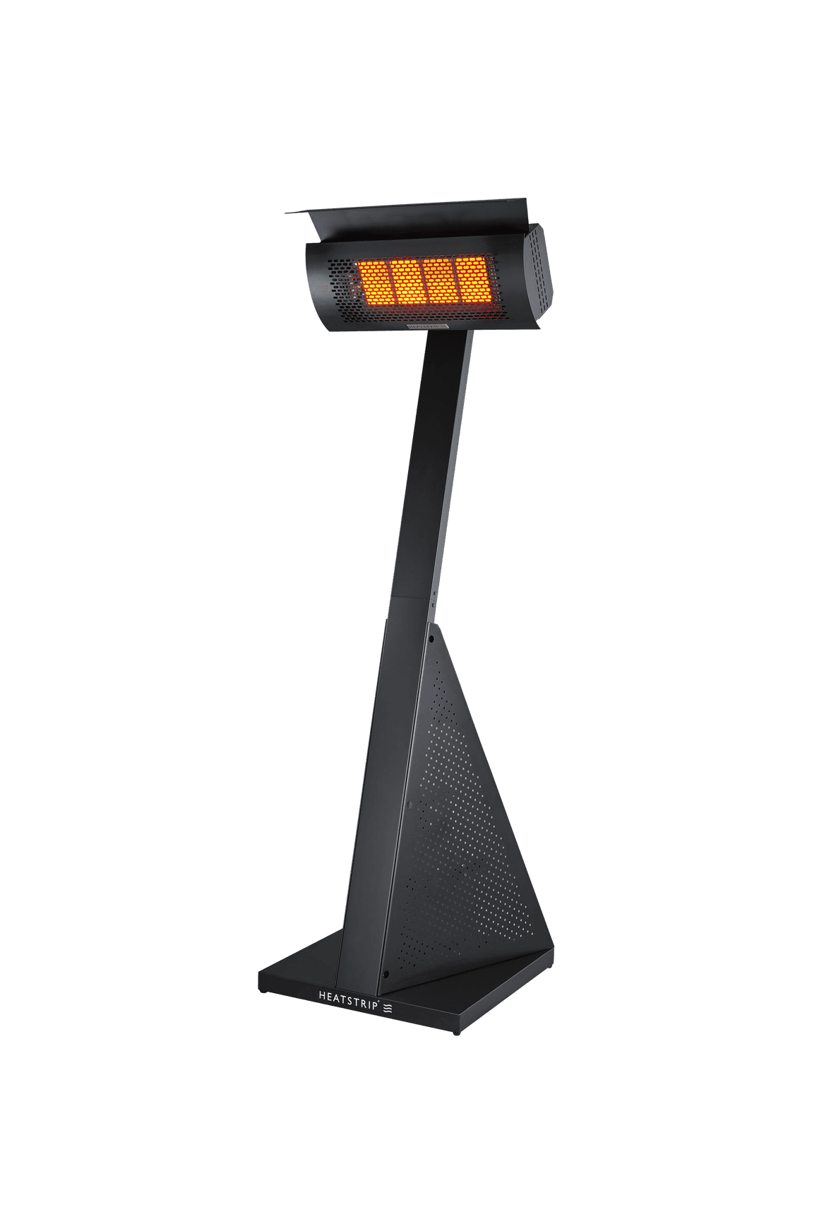 HEATSTRIP Portable Gas Heater
