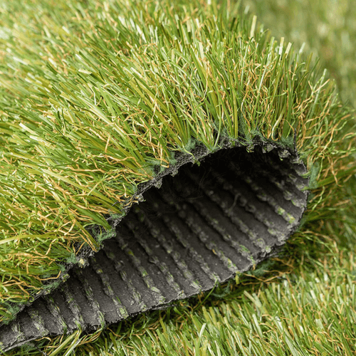 Vista 44 Artificial Grass