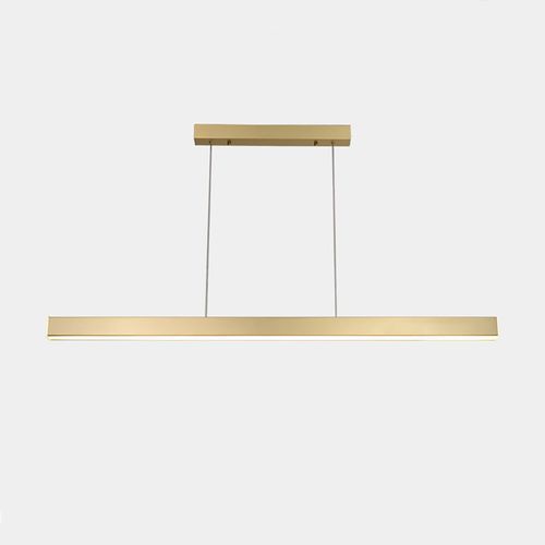 Linear