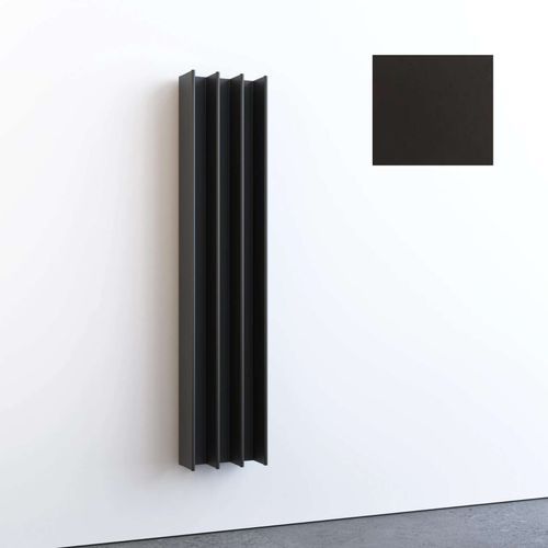 Gordon Colour Samples (4 Pack)