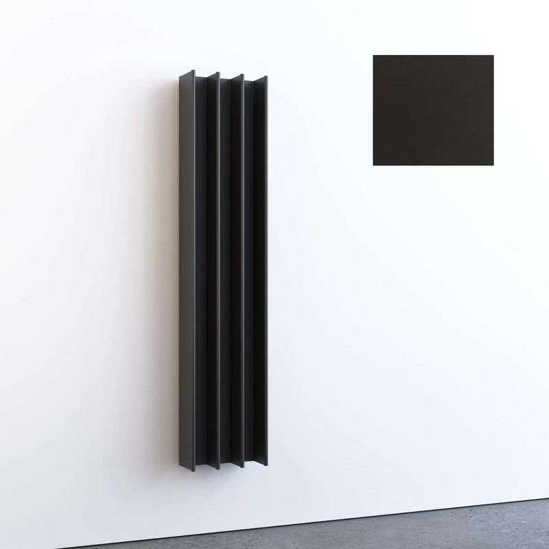 Gordon Colour Samples (4 Pack)