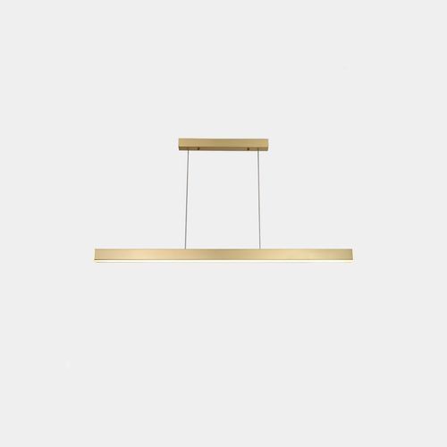 Alinea Pendant