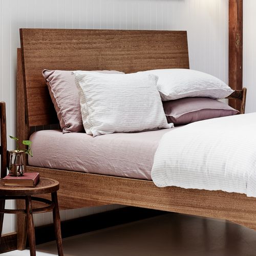 Cloud 9 | Mattress