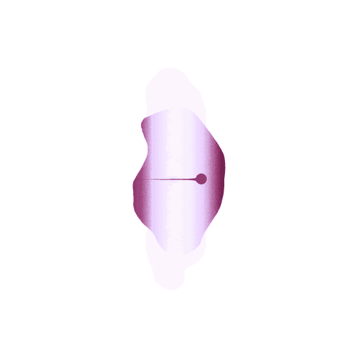 Pendulum