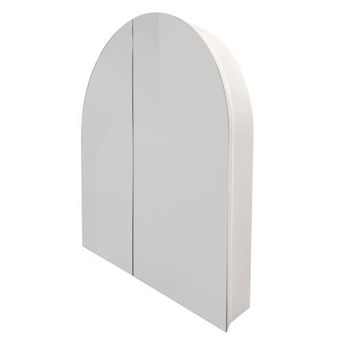 CODE Neo Arch 850 Mirror Cabinet
