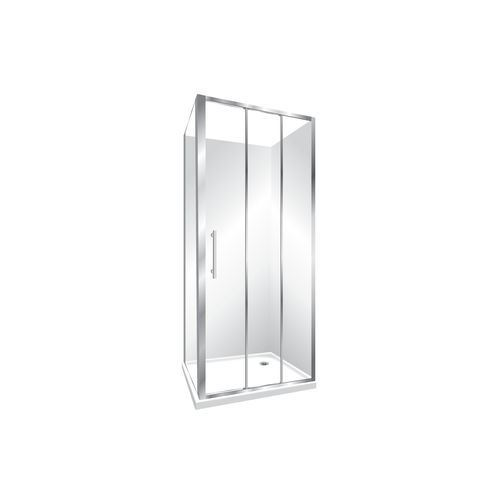 Retro Square 1000×900