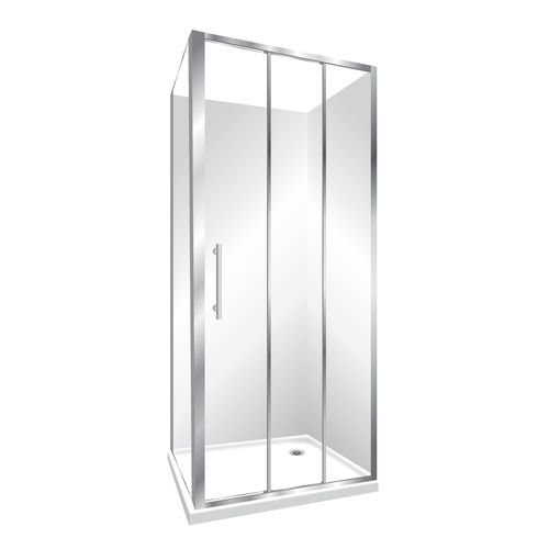 Retro Square 1000×900