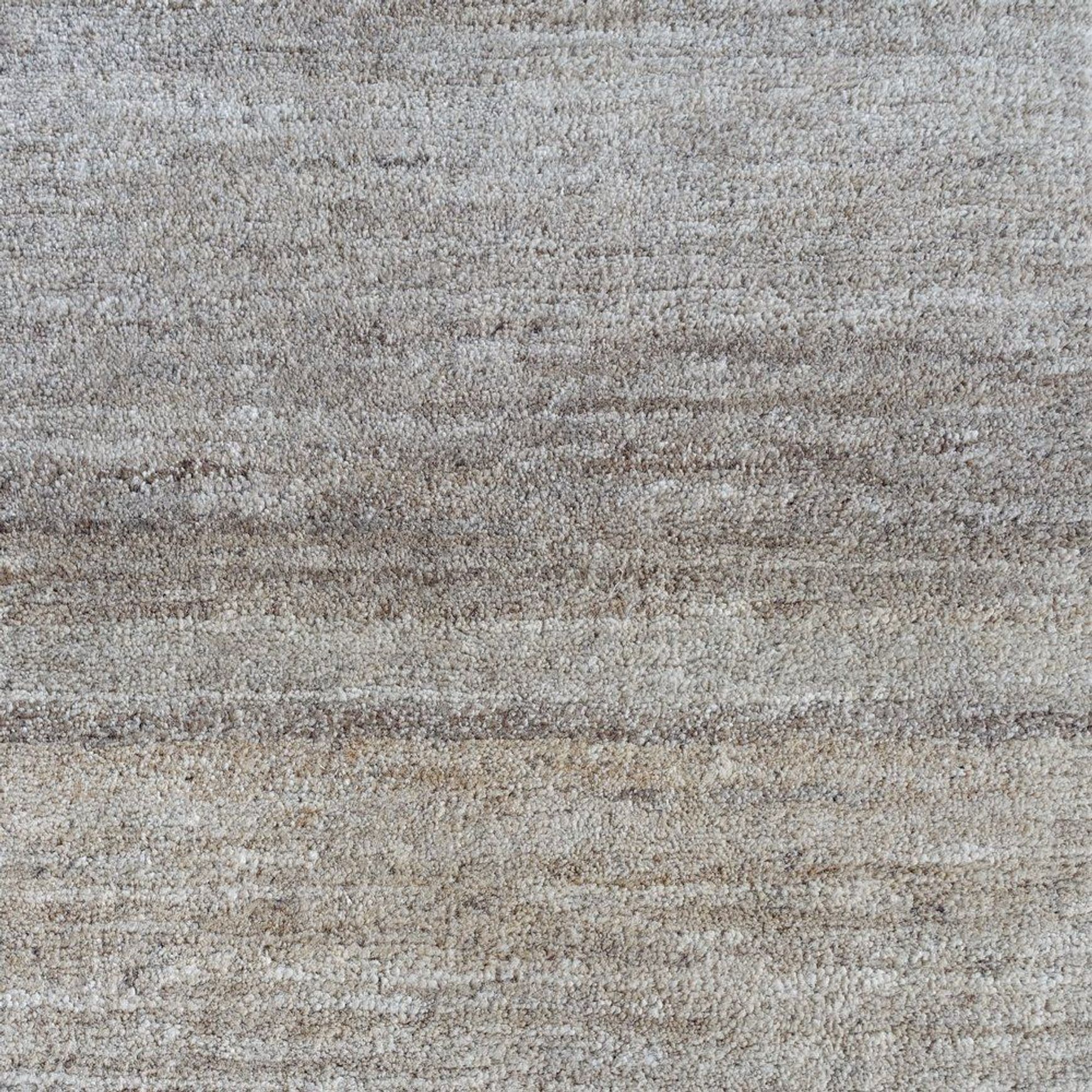 Patina Wool Rug