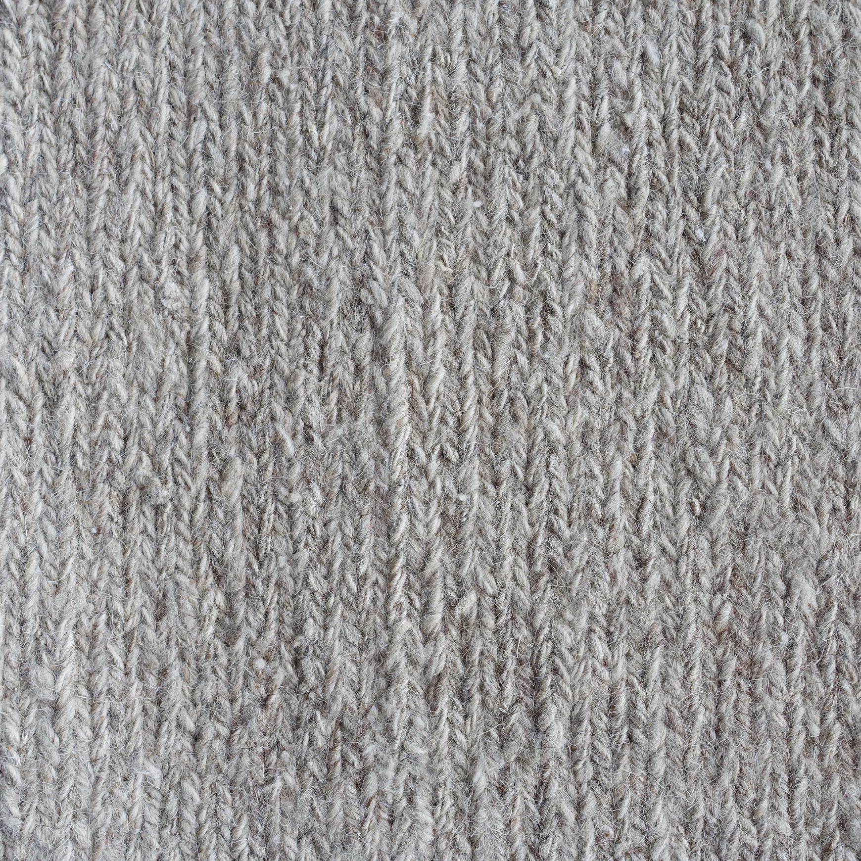 Patina Wool