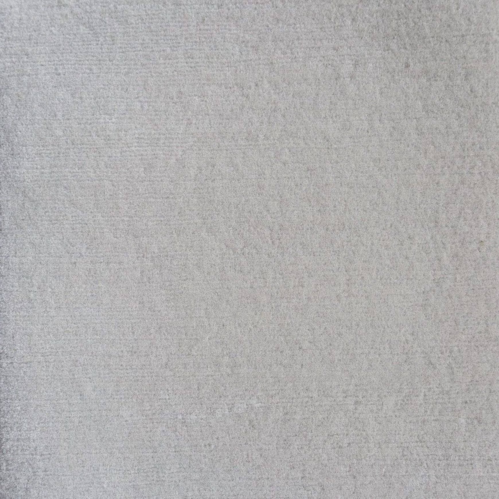 Patina Wool Rug
