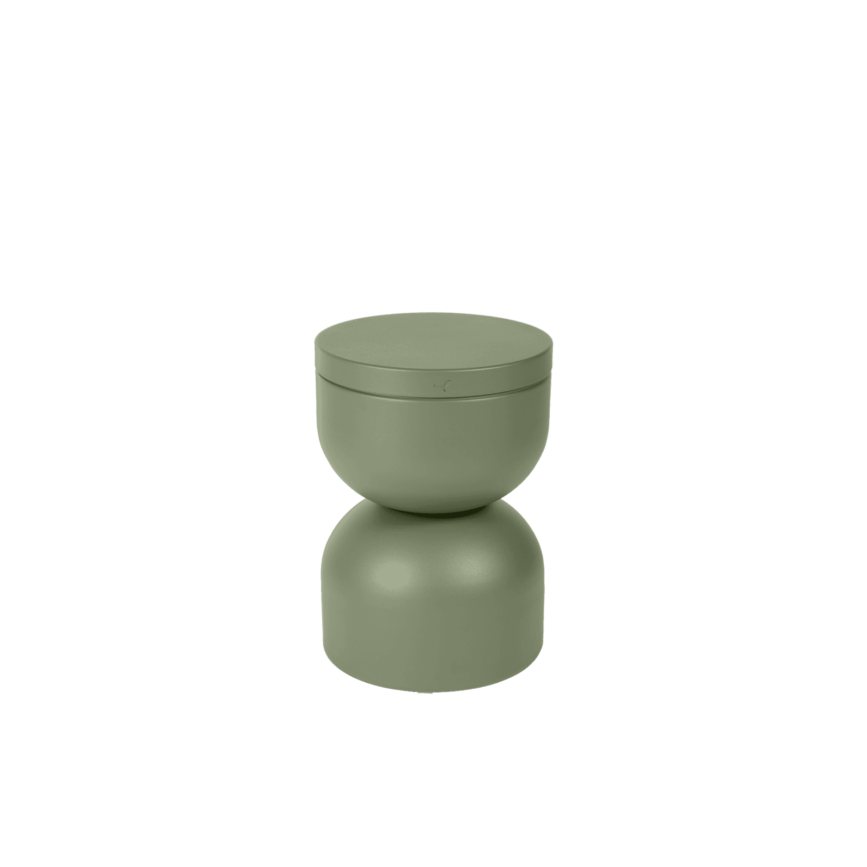 Fermob Piapolo Stool