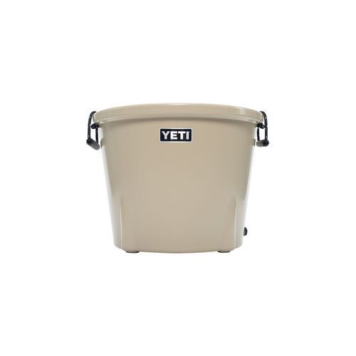 YETI® Tank 85 Ice Bucket