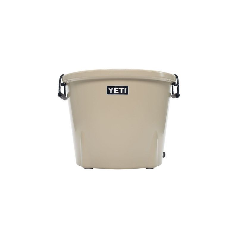 YETI® Tank 85 Ice Bucket