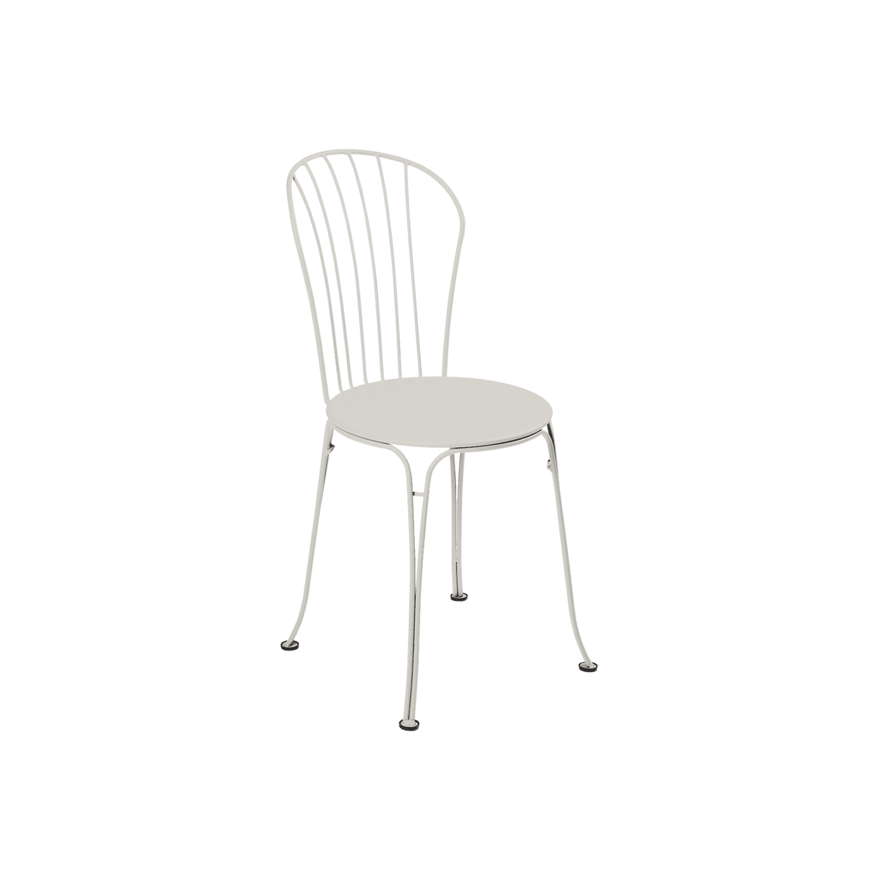 Fermob Opera+ Outdoor Chair