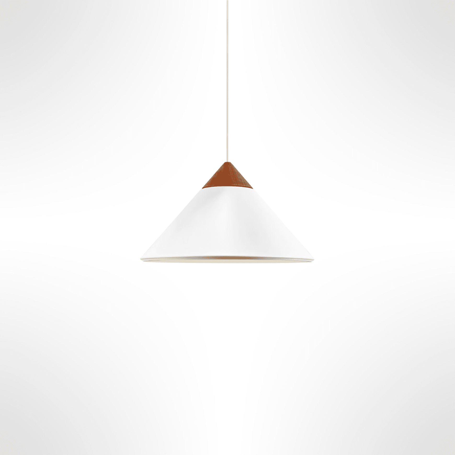 Kinto Pendant