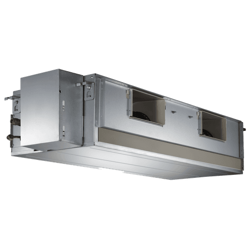 Ducted Reverse Cycle Air Conditioning (R32)