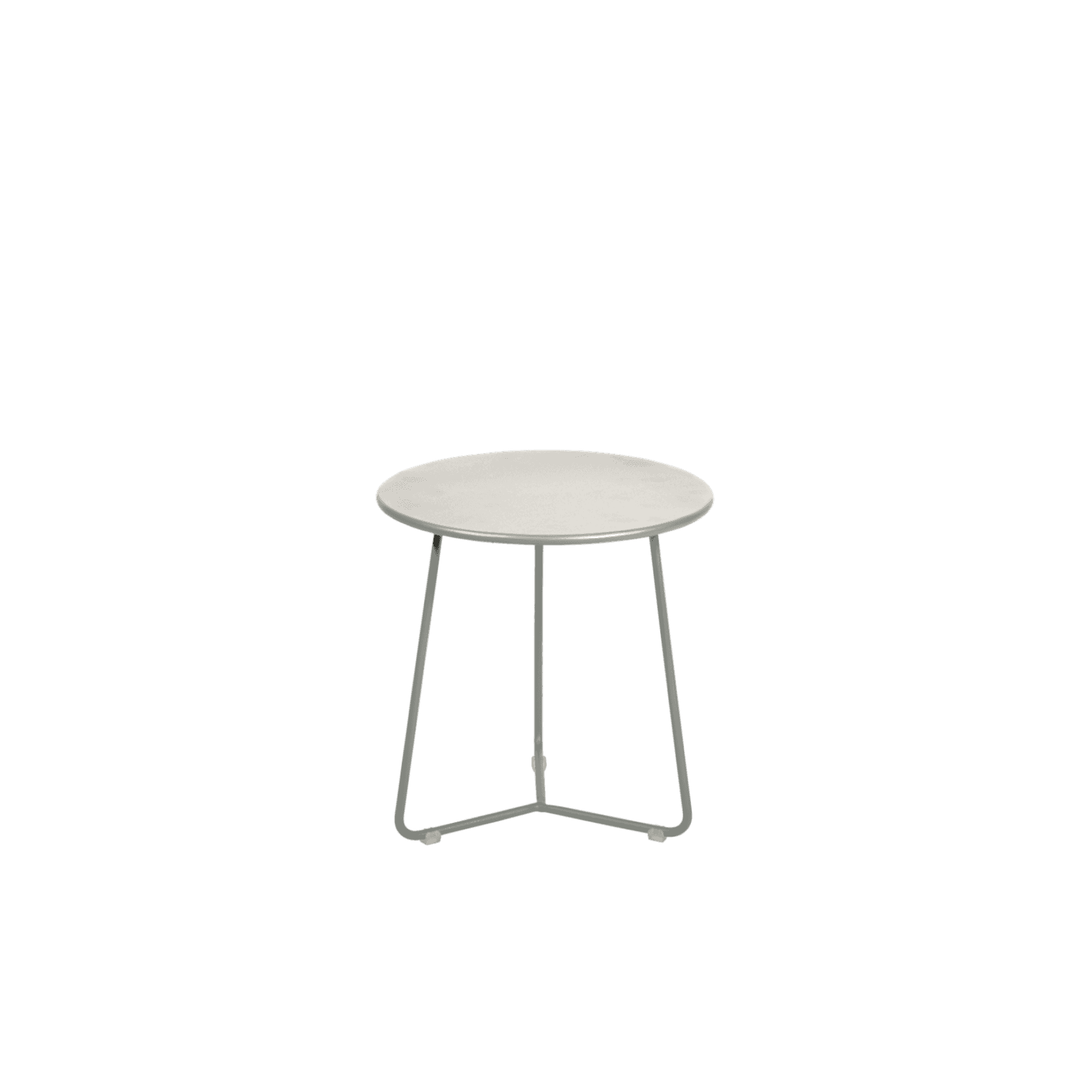 Fermob Cocotte Outdoor Side Table 36cm