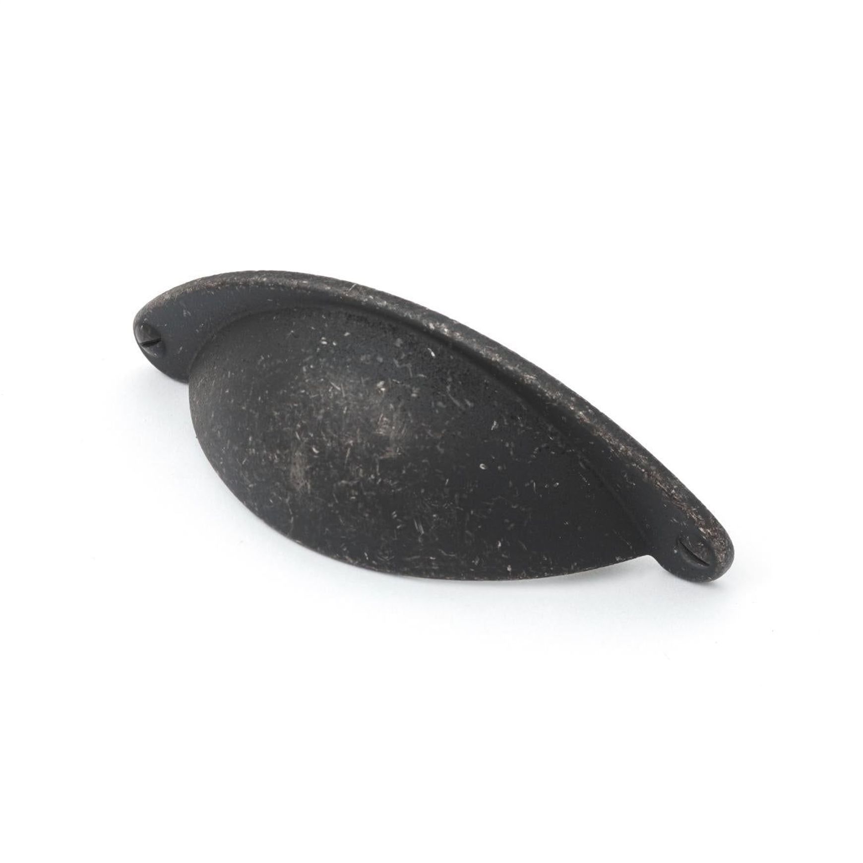 Shaker 64mm Cup Pull