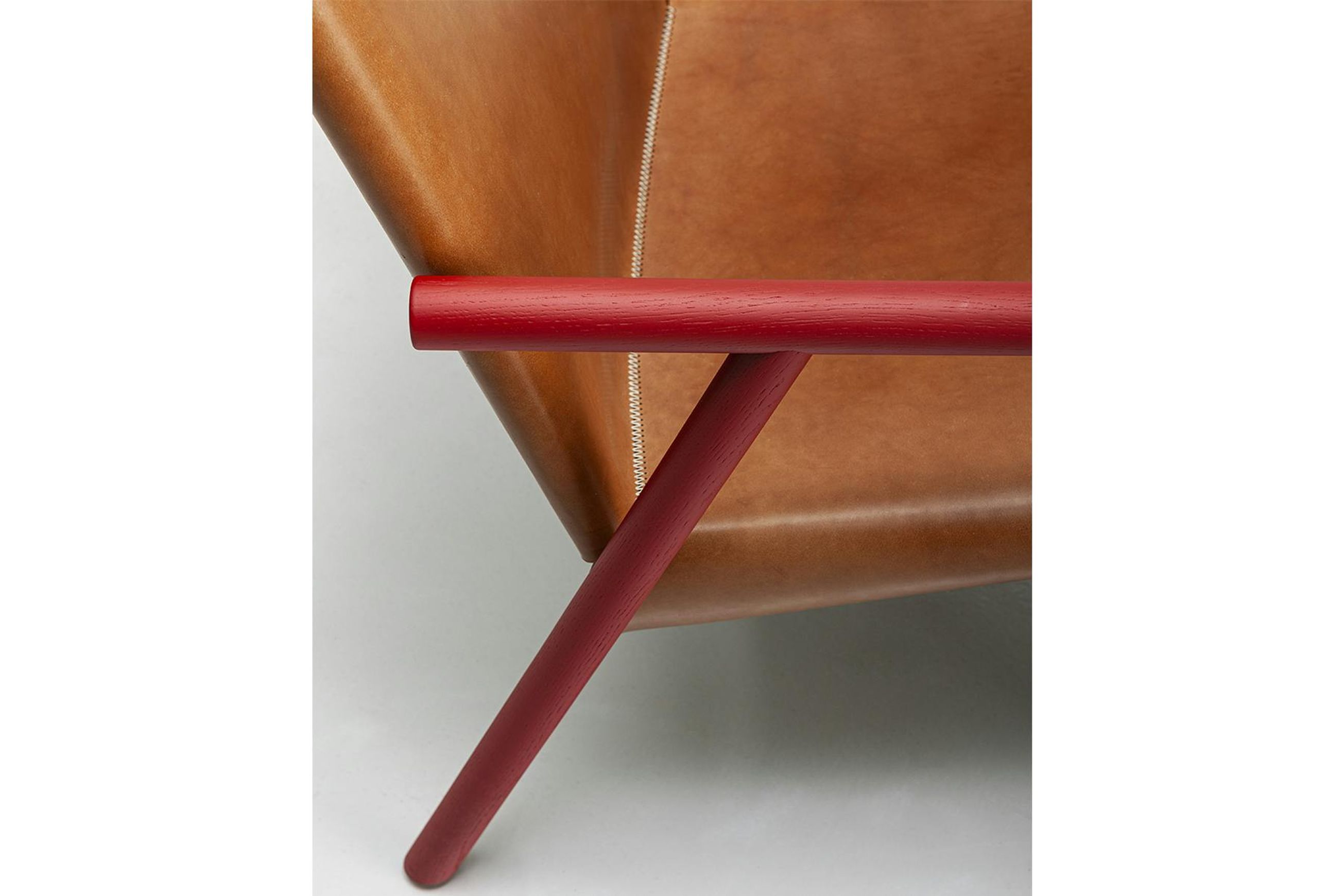 1085 Armchair