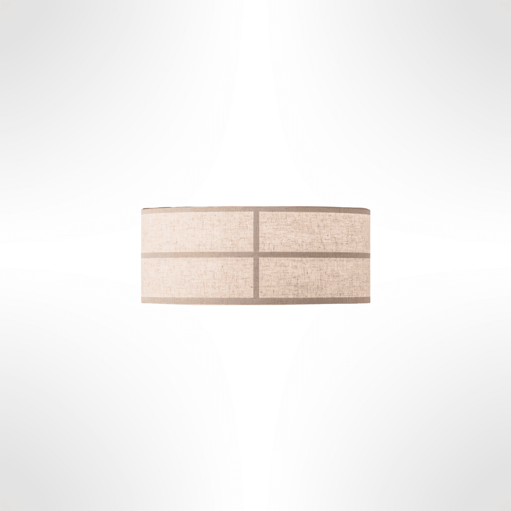 Hashira Ceiling Lamp